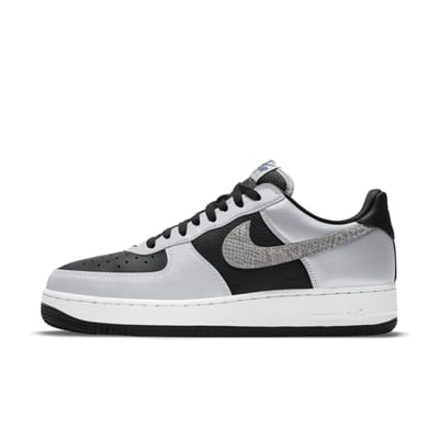 Nike Air Force 1 Low DJ6033-001