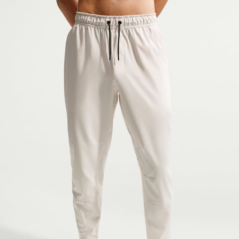 Nike Unlimited Dri-FIT Zip Cuff FB7548-104 02