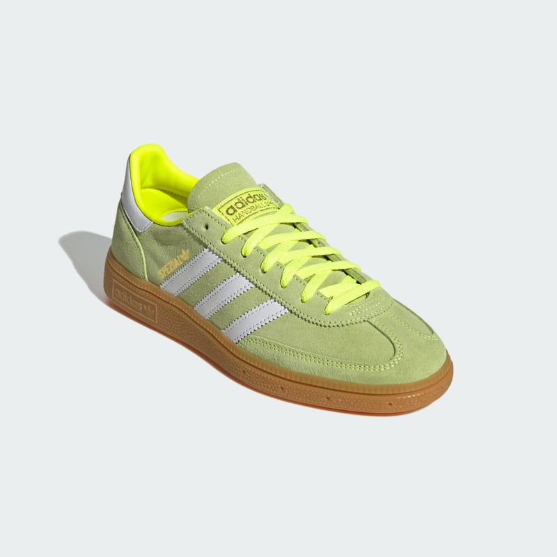 adidas Handball Spezial JI2655 04