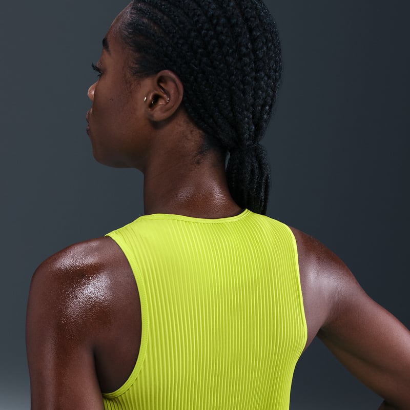 Nike AeroSwift Dri-FIT ADV FN2713-389 02