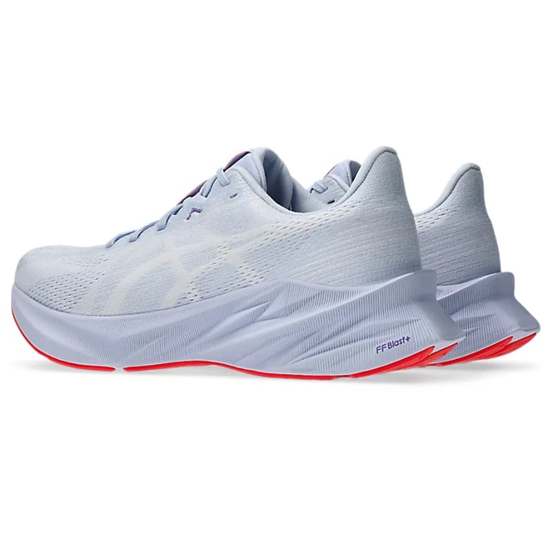 ASICS Dynablast 5 1012B776-401 03