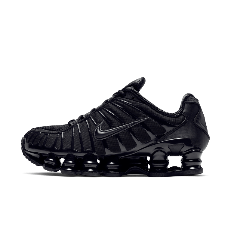 Nike Shox TL