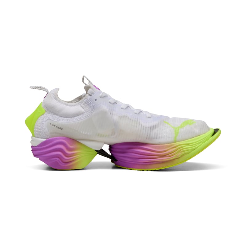 PUMA FAST-R NITRO™ Elite 2 310684-04 03