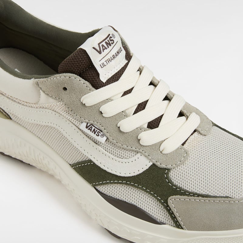 Vans MTE UltraRange Neo VR3 VN000CWEBH1 04