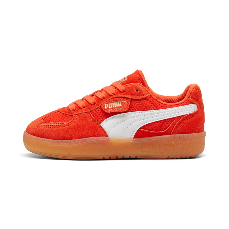 PUMA Palermo Moda Vintage 398824-01 01