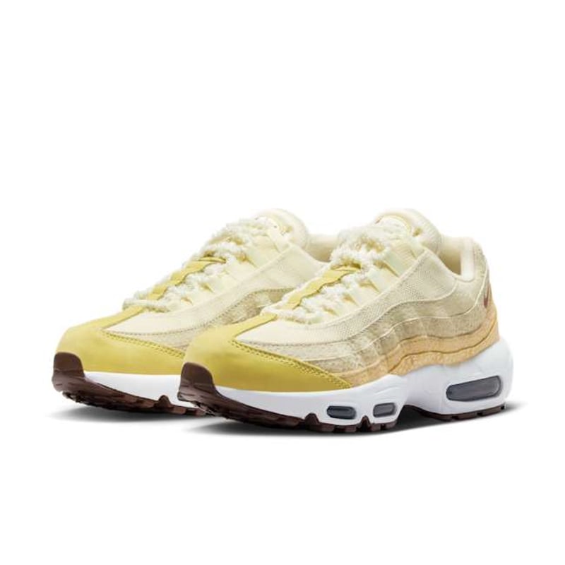 Nike Air Max 95 FD9857-700 05