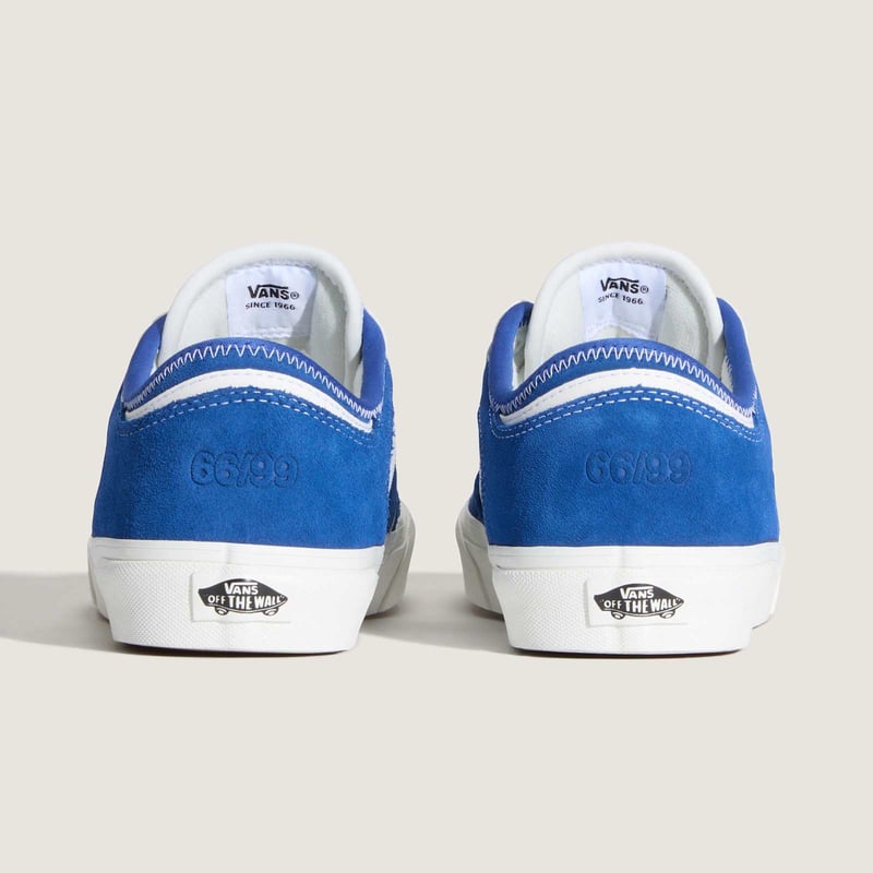 Vans Rowley Classic VN000SF4Y6Z 04