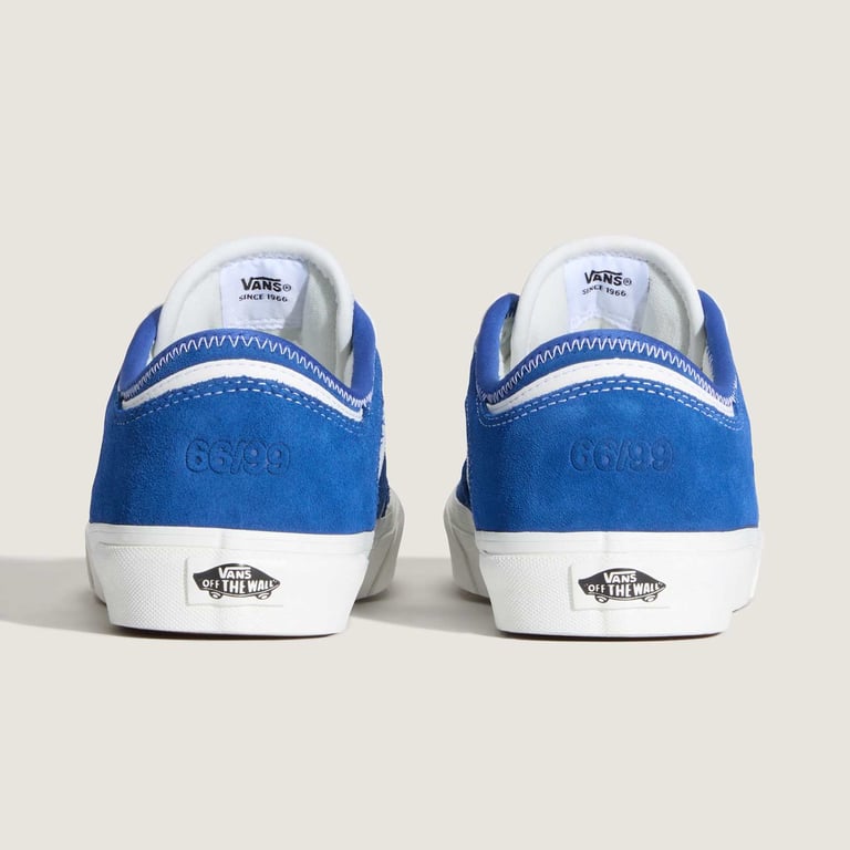 Vans Rowley Classic VN000SF4Y6Z 04