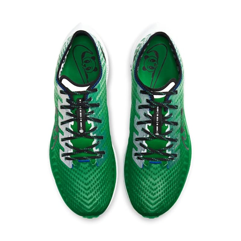 Nike Zoom Pegasus Turbo 2 CV8077-300 04