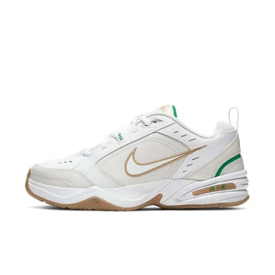 Nike Air Monarch IV 415445-103