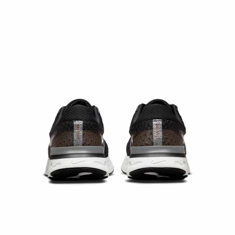 Nike React Infinity Run Flyknit 3 DD3024-009 06