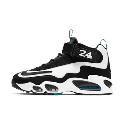 Nike Air Griffey Max 1 DD8558-100