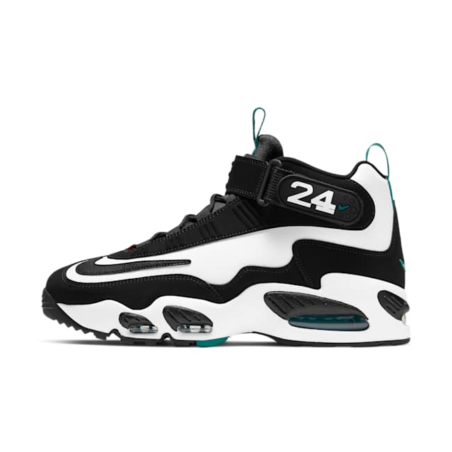 Nike Air Griffey Max 1