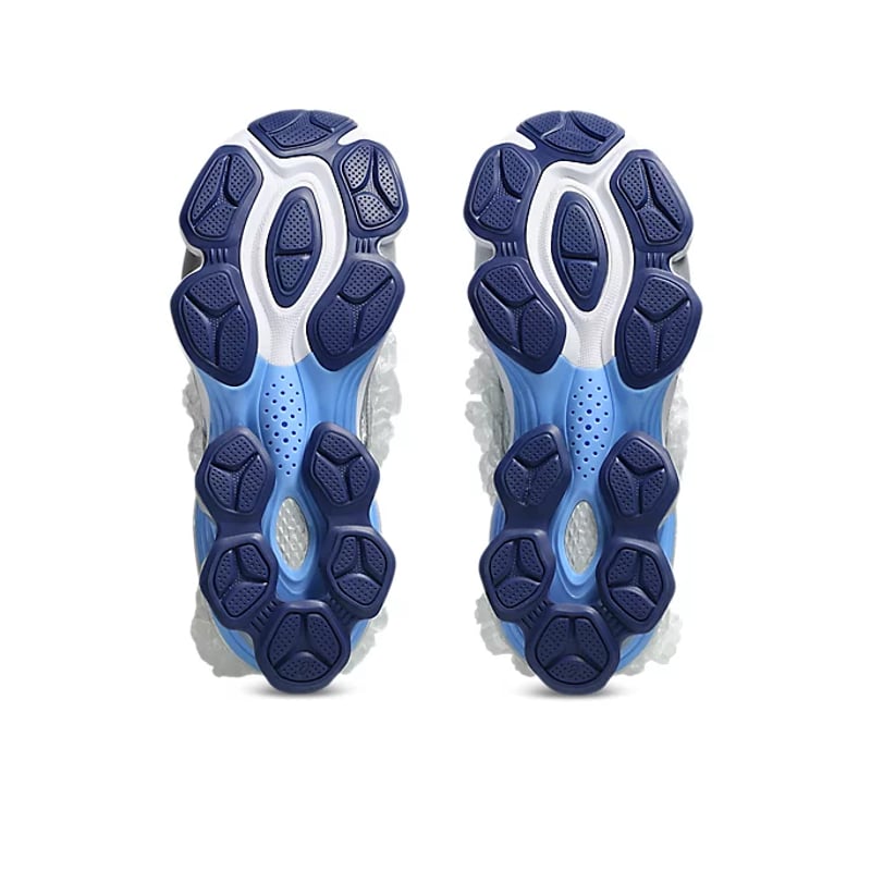 ASICS Gel-Kinetic Fluent x SHUSHU/TONG 1203A822-101 07