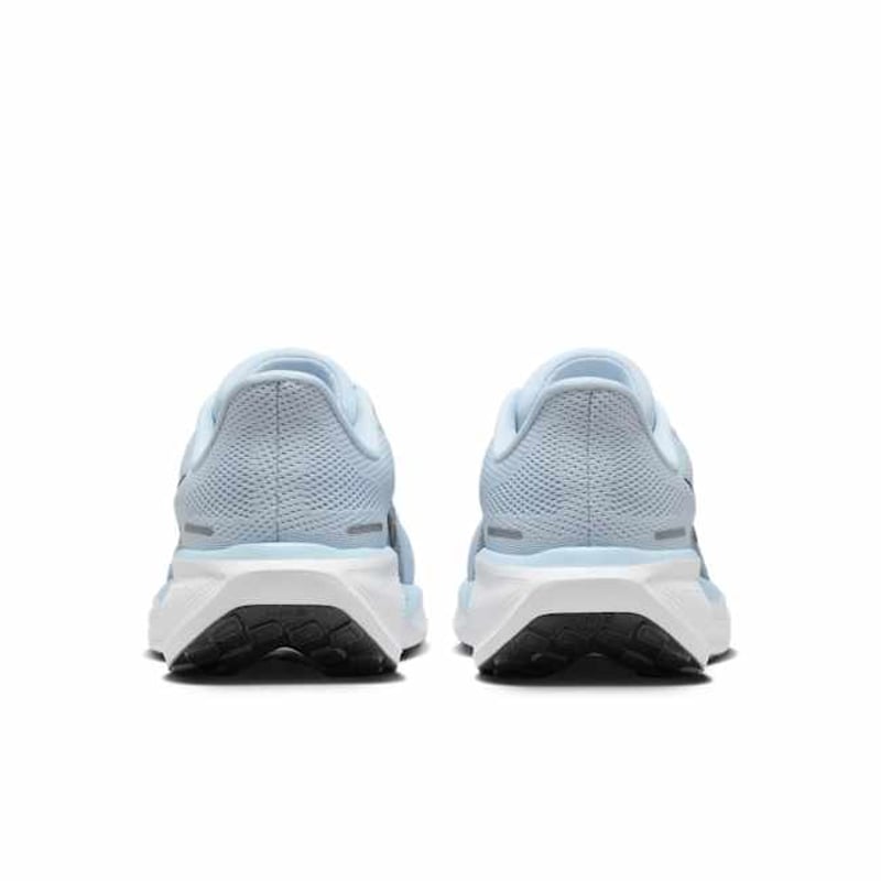 Nike Pegasus 41 (Wide) FQ0965-400 06