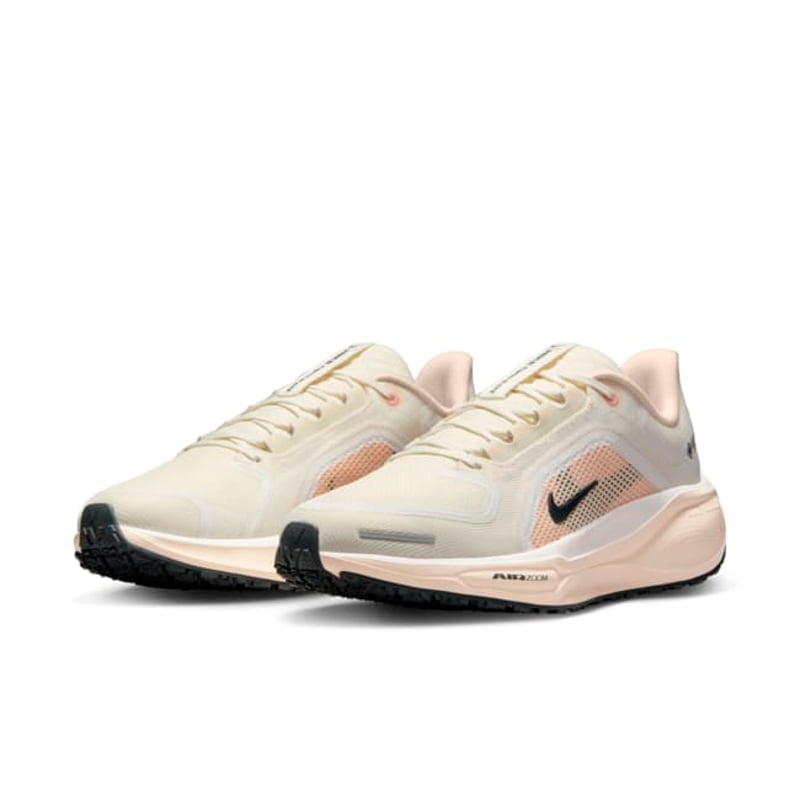 Nike Pegasus 41 GORE-TEX FQ1357-100 05