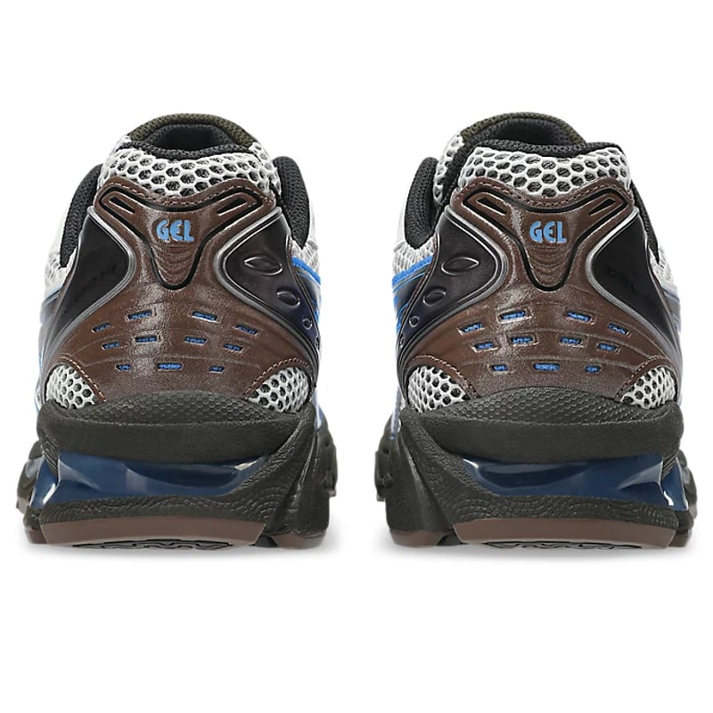 ASICS Gel-Kayano 14 1203A740-104 05