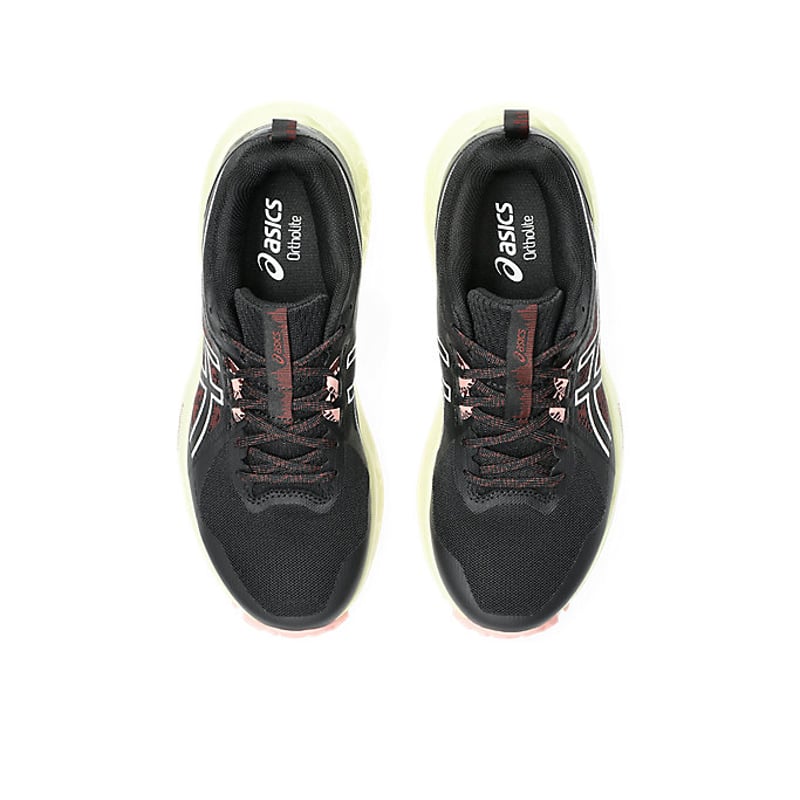 ASICS Gel-Sonoma 8 1012B771-001 06