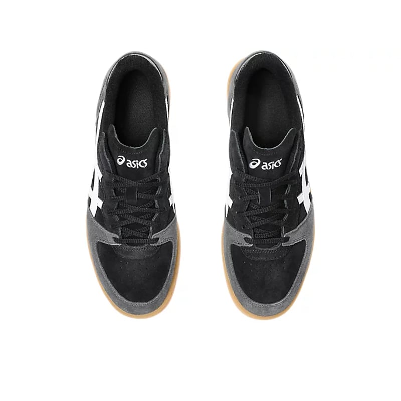 ASICS Skyhand OG 1203A452-001 06