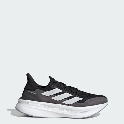 adidas Ultraboost 5x IH3102