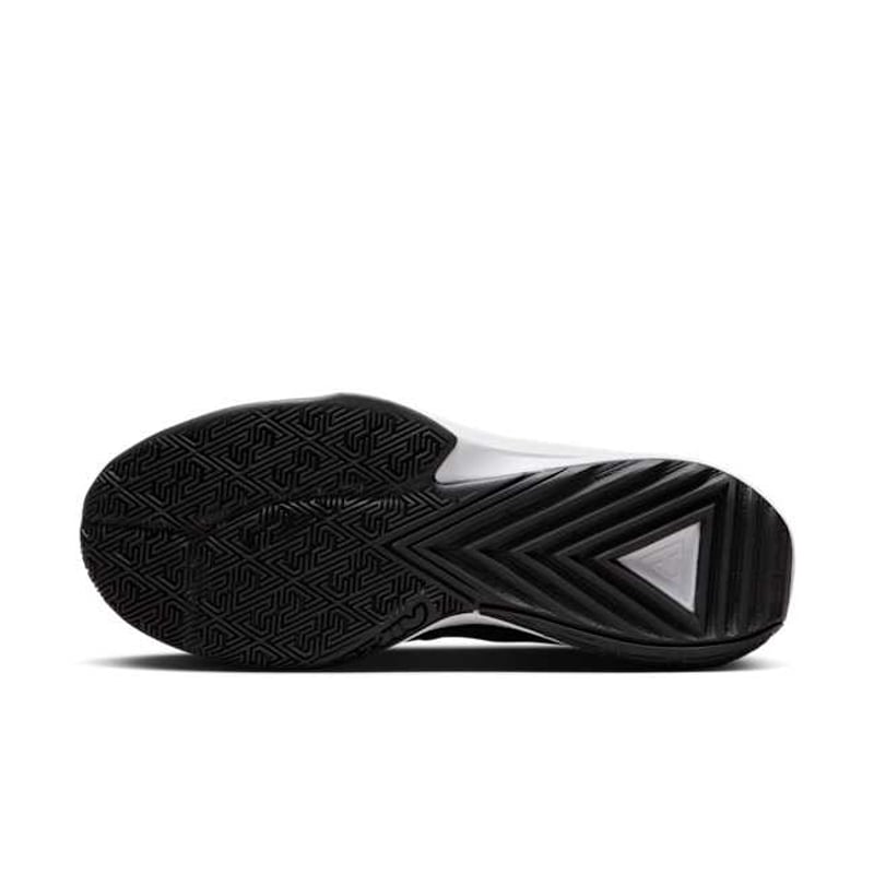 Nike Giannis Freak 5 DZ2946-001 02
