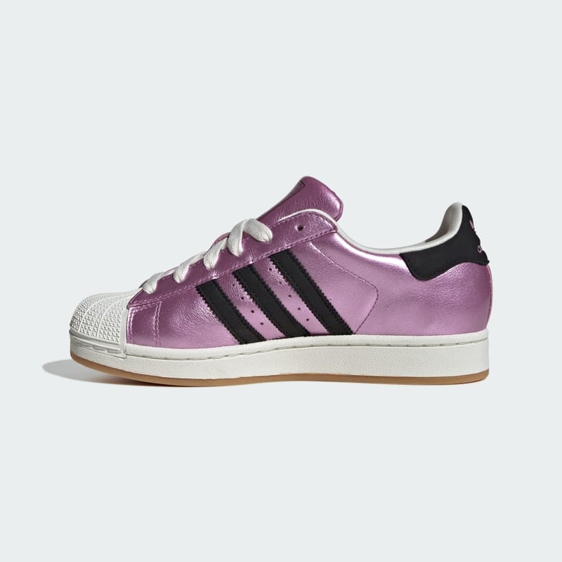 adidas Superstar II JS4008 03