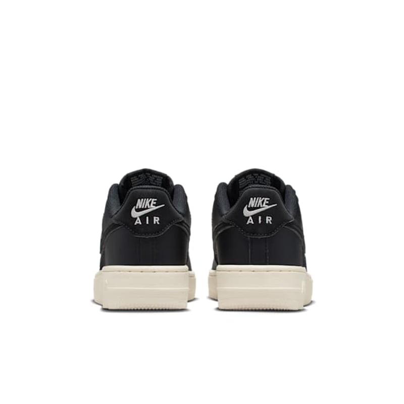 Nike Air Force 1 LV8 1 HQ1907-001 06