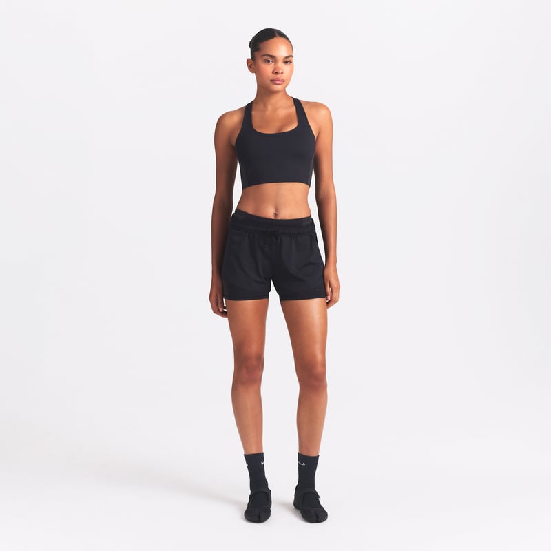 NikeSKIMS Airy IV0496-054 01