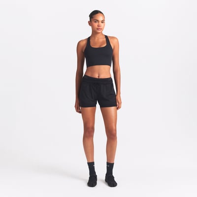 NikeSKIMS Airy IV0496-054 01