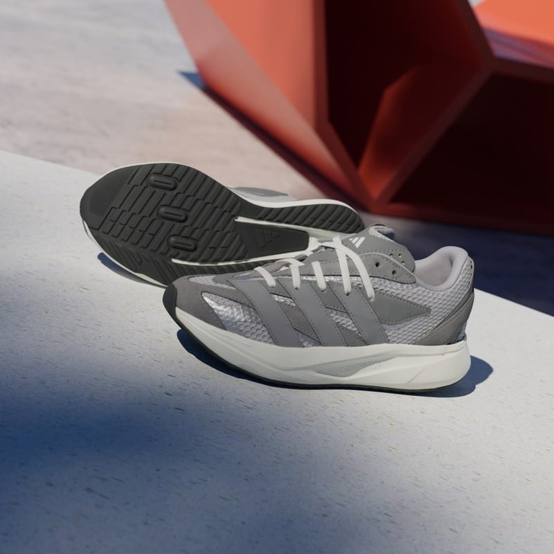 adidas Lightblaze JQ4759 03