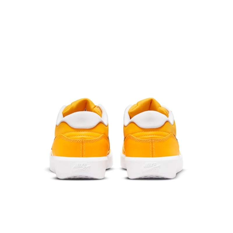 Nike SB Force 58 DH7505-700 06