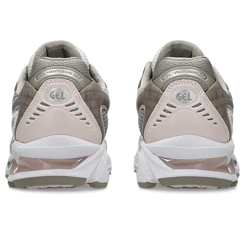 ASICS Gel-Nimbus 10.1 1203A543-114 05