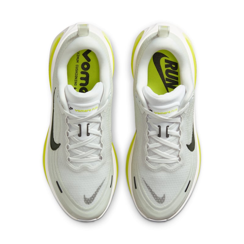 Nike Vomero Plus HV8154-106 04