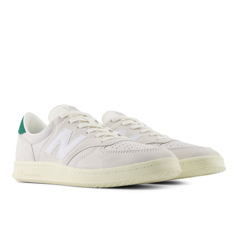 New Balance T500 CT500GRN 03