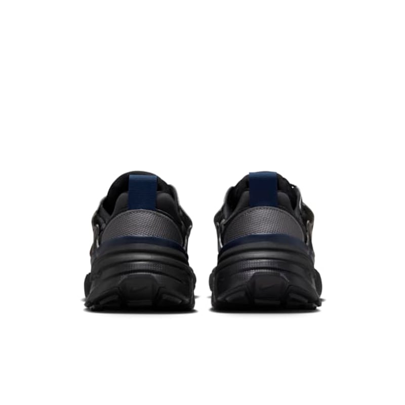 Nike V2K Run HQ4053-001 06