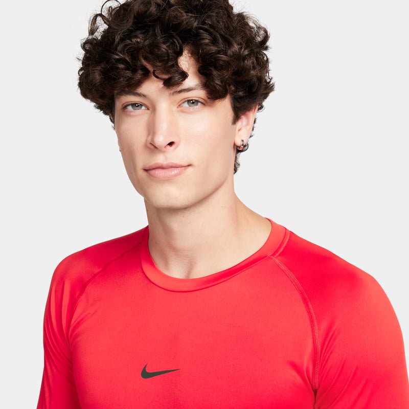 Nike Pro Dri-FIT FB7919-657 03