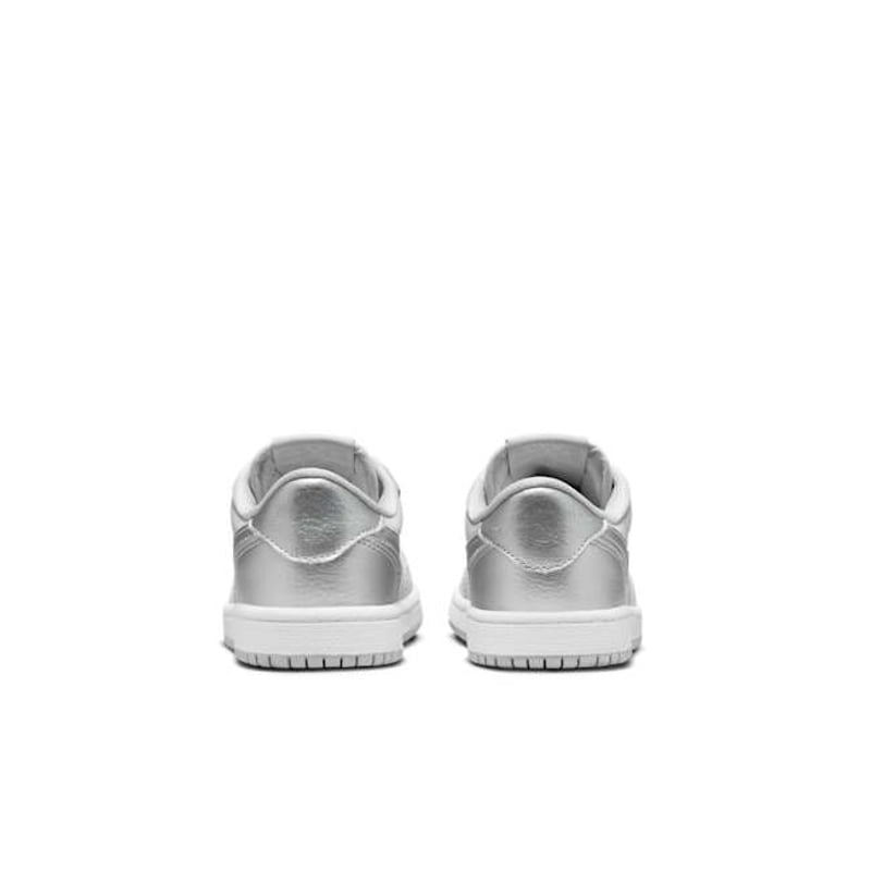 Jordan 1 Low OG FQ5436-002 06