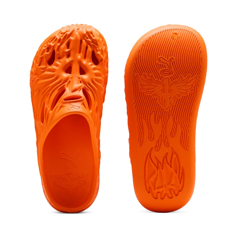 PUMA MB.04 Slide 397665-01 02