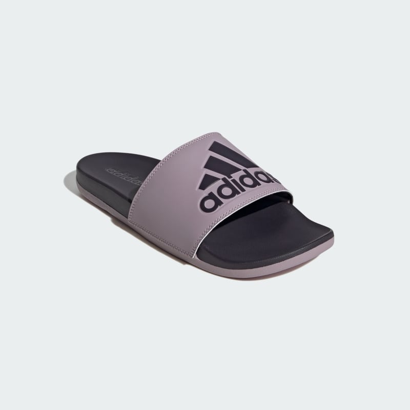 adidas Adilette Comfort IG1121 04