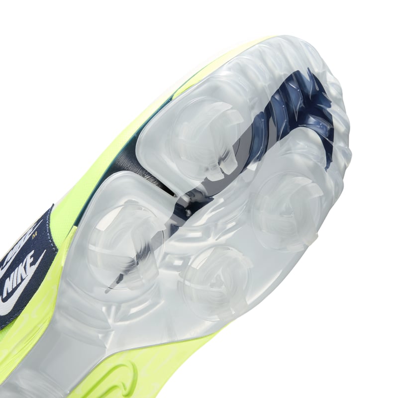 Nike NEXT% TOUR 3 IH0840-001 07
