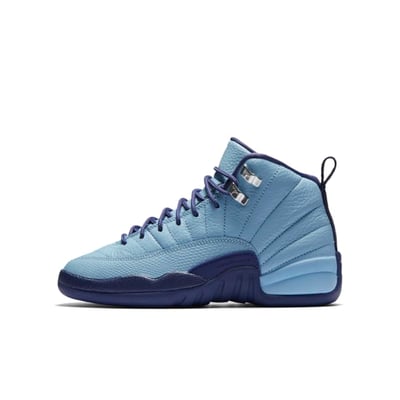 Jordan 12 Retro 510815-418