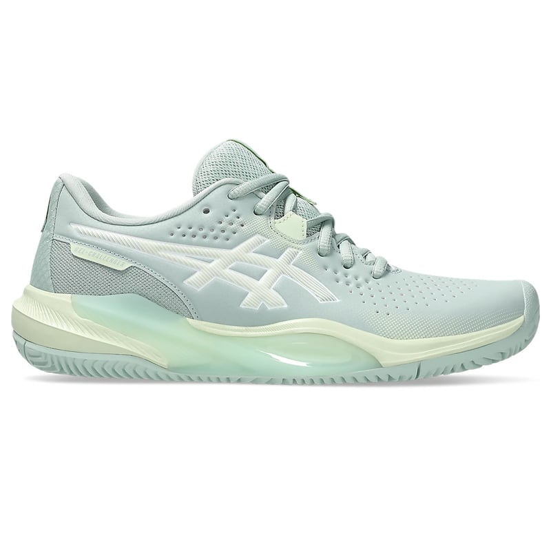 ASICS Gel-Challenger 15 Clay 1042A293-300 01