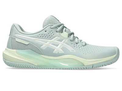 ASICS Gel-Challenger 15 Clay 1042A293-300