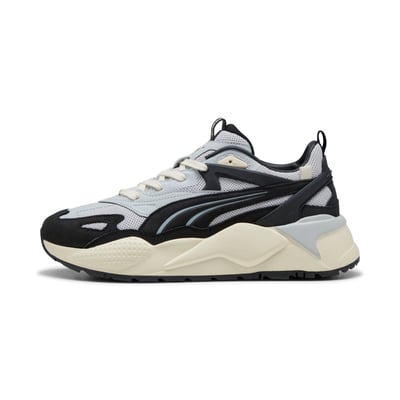 PUMA RS-X Efekt 401263-02