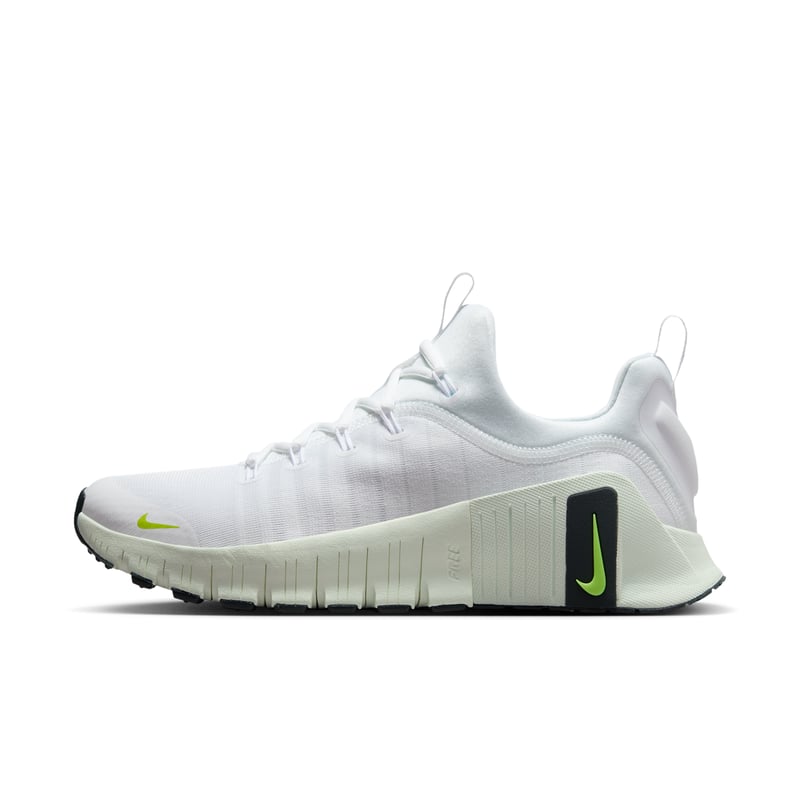 Nike Free Metcon 6 FJ7126-111 01