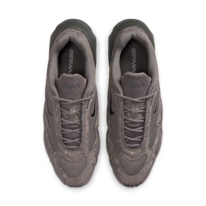Nike Air Max Muse HV5758-289 04