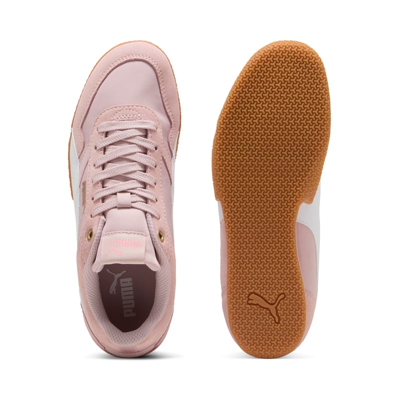 PUMA Bella Donna Nylon 403554-03 02