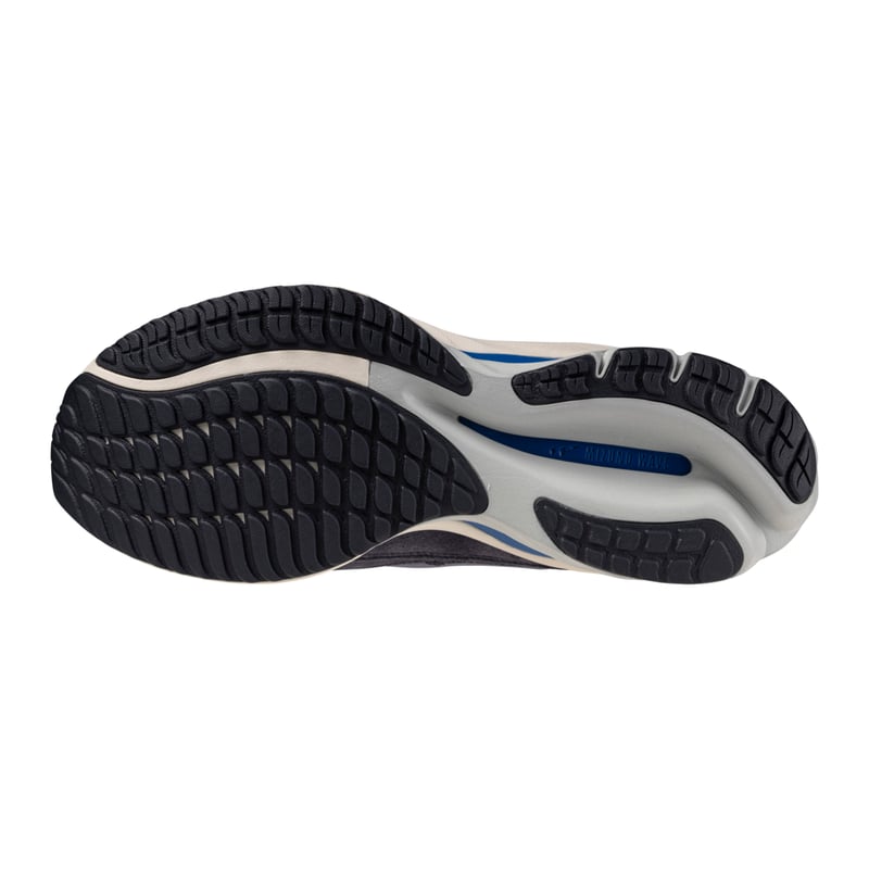 Mizuno Wave Rider Beta D1GA330923 02