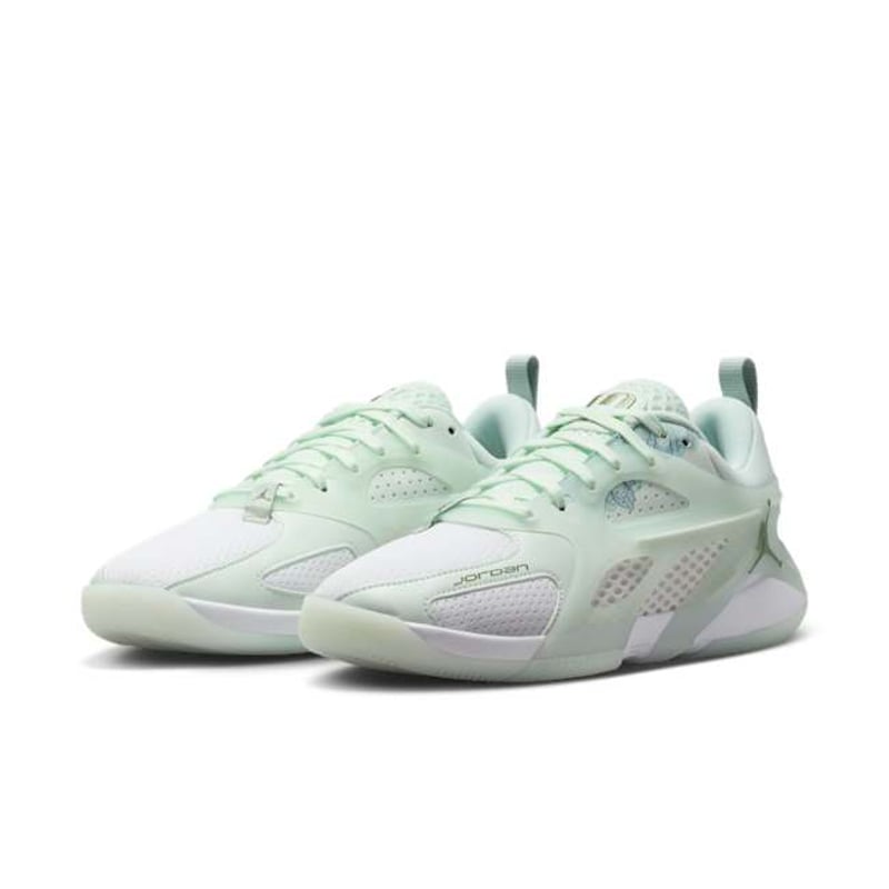 Jordan Heir Series IB7140-102 05