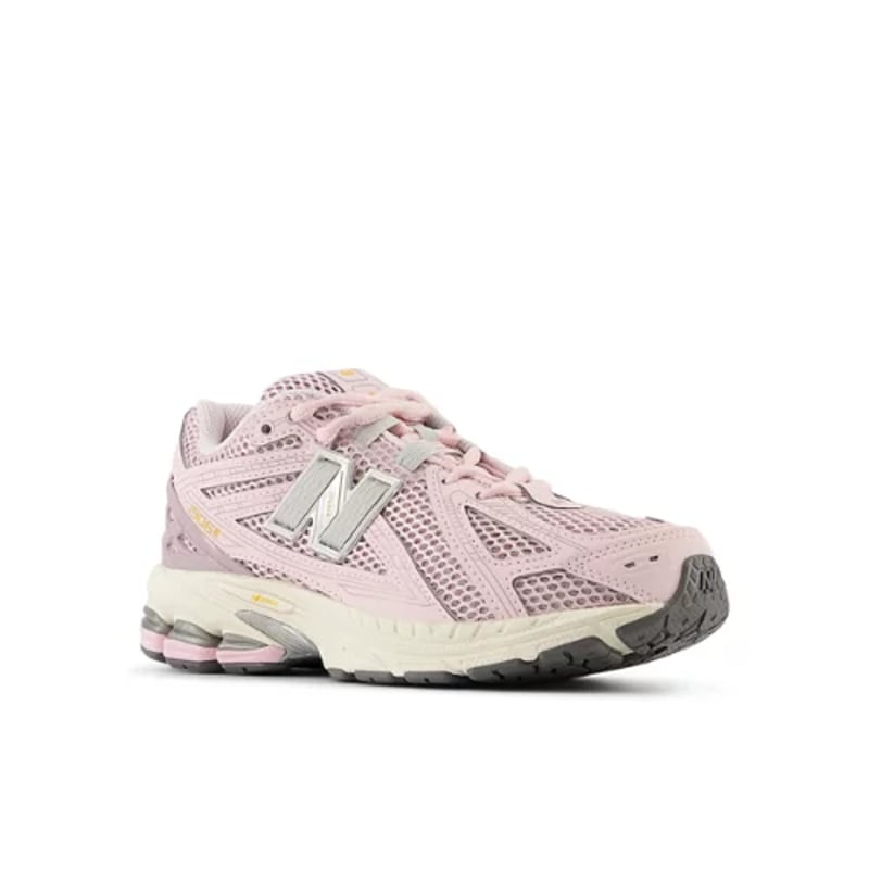 New Balance 1906 GC1906CK 03